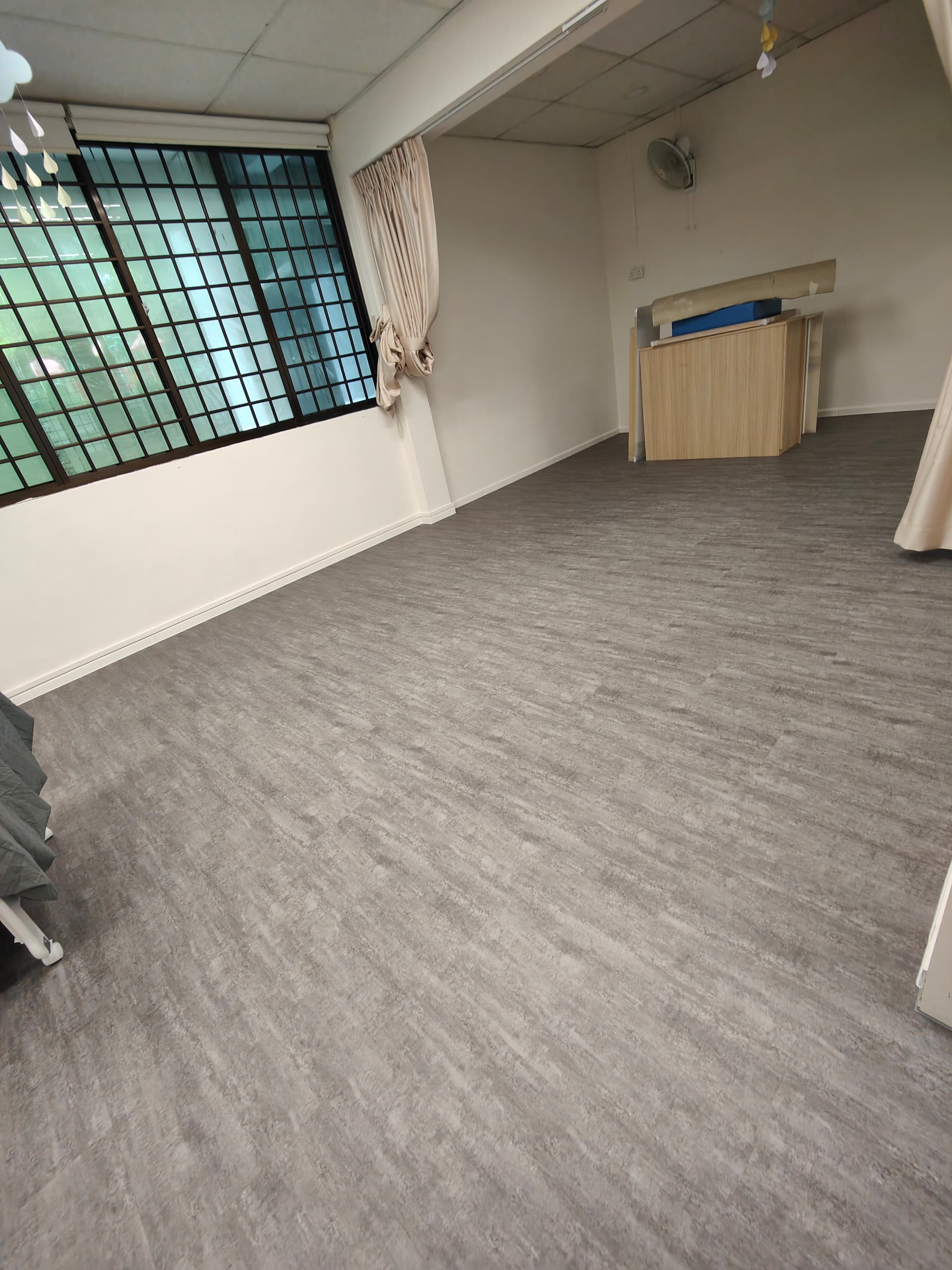 Collections undefined 18